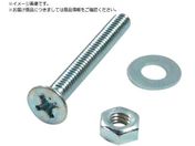 DAIDOHANT HP jN lW M 4X20 8{ 10184360