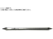 DAIDOHANT HP B 1.8~32 40{ 10185402