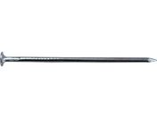 DAIDOHANT HP jNדB 0.8~22 120{ 10186660