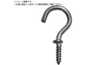 DAIDOHANT HP XeX m 20 6{ 10185174