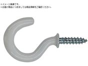 DAIDOHANT HP J[m 20 4{ 10185179