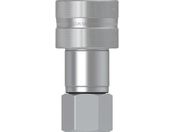 CEJN/V[Y232 XN[^CvJbvO Ča6.3mm NPT1/4lW 10-232-1402