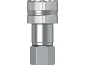 CEJN/V[Y232 XN[^CvJbvO eB[XbNt Ča6.3mm NPT1/4lW 10-232-1442