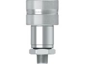 CEJN/V[Y232 XN[^CvJbvO Ča6.3mm NPT1/8IlW 10-232-1451