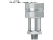 CEJN/V[Y232 XN[^CvJbvO Ča6.3mm NPT1/4IlW 10-232-1452