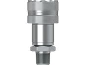 CEJN/V[Y232 XN[^CvJbvO eB[XbNt Ča6.3mm NPT1/4IlW 10-232-1492
