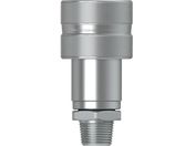 CEJN/V[Y232 XN[^CvJbvO |ybgout Ča10mm NPT3/8IlW 10-232-1494