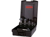 RUKO/�s������4���n�J�E���^�[�V���N 4S �u�A���e�B���b�g�J�b�g�v 5�{�g�Z�b�g ���i�e�b�N�R�[�e�B���O 102891PRO