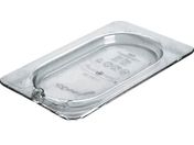 ERECTA/t[hp Jo[ R[hpp NA 102P2308
