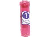 F RC^-Pi1~p 10312XXX