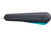 slice [eBeB[Jb^[iCtGSObv 10564