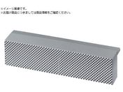 zC[/oCXpp[c |E^at^Cv  HEUER Protective Jaws PP 120mm 107120