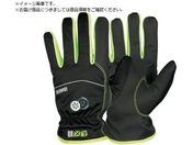 GranberG/h 107.4202 S ^b`pl\