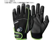 GranberG/h 107.4297W XL 107.4297W10