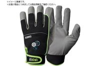 GranberG/ϐؑnh 107.4997W M 107.4997W08