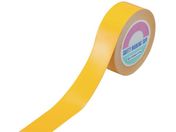 Ώ\/Ce[v  RTY-5B 50mm~10m Gr p