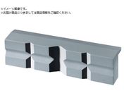 zC[/oCXpp[c |E^vY^Cv  HEUER Protective Jaws PR 140mm 108140