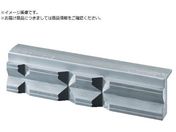 zC[/oCXpp[c A~vY^Cv  HEUER Protective Jaws P 100mm 109100