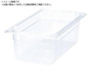 ERECTA/t[hp Jo[ R[hpp NA 108P2308