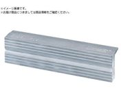 zC[/oCXpp[c A~j[g^Cv  HEUER Protective Jaws N 100mm 110100