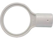 O[NX/R[o[pO  1105050505
