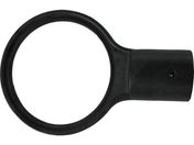 O[NX/R[o[pO  1105050507