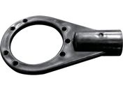 O[NX do[O 1105050517