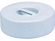TONBO/ی^d 12^ 1108