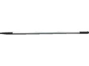 KOWA A~LkOi3M 11080
