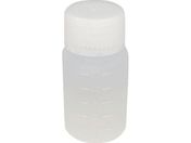 KOKUGO/JK-PP{g L 50ml |vs 111-7020102