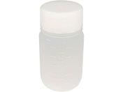 KOKUGO/JK-PP{g L 100ml |vs 111-7020202