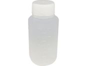 KOKUGO/JK-PP{g L 250ml |vs 111-7020302