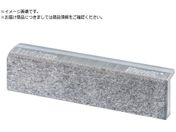zC[/oCXpp[c tFgtbg^Cv  HEUER Protective Jaws Fi 140mm 113140