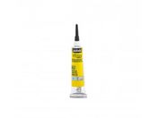 Pebeo/BgA160 AEgCi[ TCG[60 114060