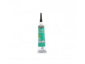 Pebeo/BgA160 AEgCi[ Gh65 114065