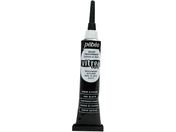 Pebeo/BgA160AEgCi[ CNubN66 115066