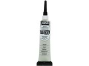 Pebeo/BgA160AEgCi[ p[67 115067
