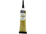 Pebeo/BgA160AEgCi[ S[h68 115068