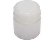 g} |r L 50ml 11748
