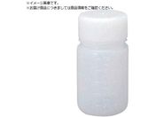 g} |rL500ml 11753