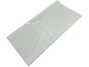 SANSEI I[gN[uobN MW 200 12-005