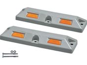 Ώ\/Ԏ~ ԍ^Cv O[ p[LOXgbv80C-GL 80~150~S560mm RN[gpAJ[{gt 121059