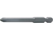 Ko-ken/6.35mmH vXrbg S150mm No.2 121P.150-2