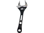 MUSTTOOL MA`tChL[ GW-WM1317 12244