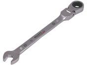 MUSTTOOL/V[NtLMA` 8mm MWS-F8 12353