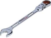 MUSTTOOL/_utLyʃMA` 12mm IM-DFGK12 12443