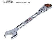 MUSTTOOL/_utLyʃMA` 24mm IM-DFGK24 12453