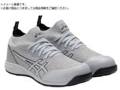 ASICS �E�B���W���u CP213 TS �O���V�A�O���[�~�s�G�h�����g�O���[