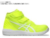 ASICS/EBWuCP120 Z[teBCG[XzCg 26.0cm