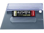 INOUE/NXw 150~ 13013
